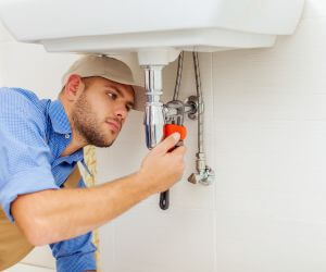 About Sewer Line Replacement Hampstead, MD
